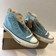 #6799 CONVERSE コンバース オールスター ＰＥＴキ...
