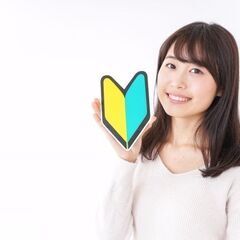 ≪成増/光が丘≫MAX時給1563円！経験不問☆商品の仕分け(W1T-0706)の画像