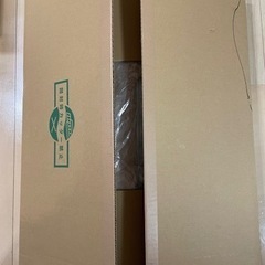 【未使用】ドラえもん　デスク&チェアの画像