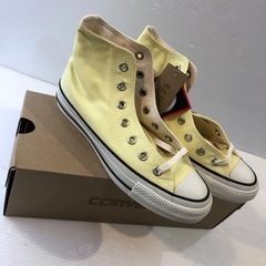 #6800 コンバース CONVERSE スニーカー オールスタ...
