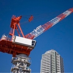 [鳶職人募集] 経験者・未経験者問わず募集・月収450,000円以上可