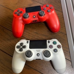 PlayStation4Pro  PS4 プレステ4の画像