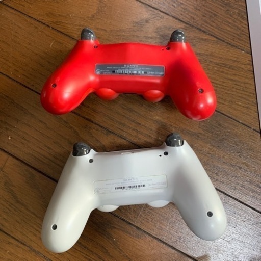 PlayStation4Pro  PS4 プレステ4