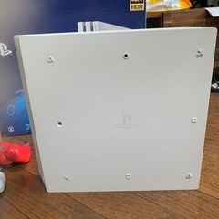 PlayStation4Pro  PS4 プレステ4の画像