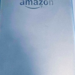 Kindle キンドル