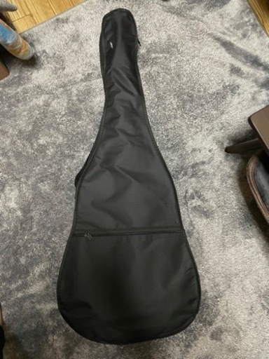 アコースティックギター