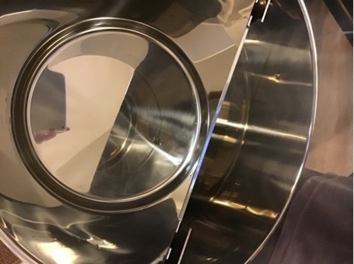 新品　マルゼン 電気スープウォーマー　¥75,000