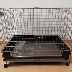 コンフォート80の中古が安い！激安で譲ります・無料であげます