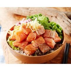 「琉球ゴールデンキングス」をテーマにした美浜のカフェで楽しい店舗づくりをしませんか？の画像