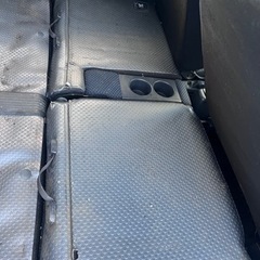 格安バモス！軽トラ!箱バン！の画像