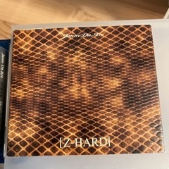 ジャンヌダルク　Janne Da Arc 10周年アルバムの画像