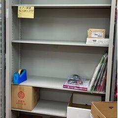 オープン書庫