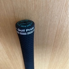 PING ドライバーシャフトの画像