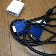 BENQ プロジェクター　中古品の画像
