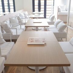 1/6(金) AM11:10- ≪chano-ma 茶屋町≫ C...