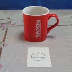 マグカップ④