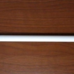 6000円→半額の3000円！！アップルペン　1st gen A...