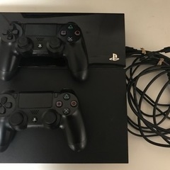 福岡県のSONY PS4 コントローラー おもちゃの中古が安い！激安で