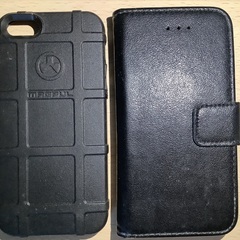 iPhone SE 16GBの画像