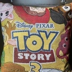 TOY STORY② 1体の値段ですの画像