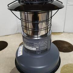 トヨトミ　レインボーストーブ　フェイバークラス トヨトミ レインボーストーブ フェイバークラス