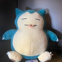 ポケモン　1体の値段ですの画像