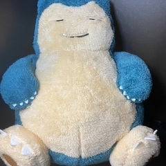 ポケモン　1体の値段ですの画像
