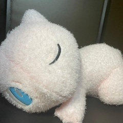ポケモン　1体の値段ですの画像