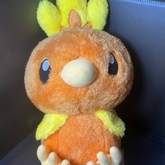ポケモン　1体の値段ですの画像