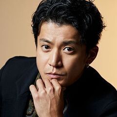 小栗旬も柔術をやっている