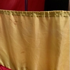 ボールハウスの画像