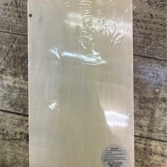 きまりました　新品　ワインボトル型　蝋燭　ロウソク　2個セットの画像