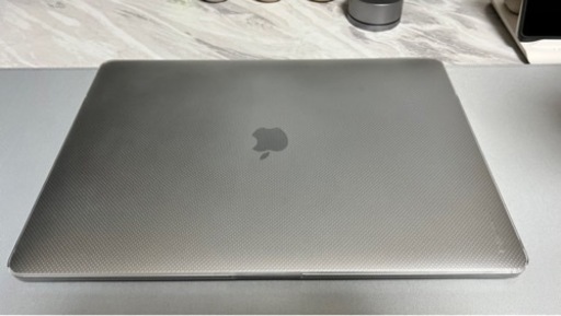 【新品同様】MacBook Pro Retina 15.4 MV912J/A