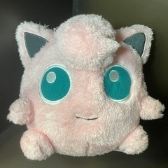 ポケモン② 1体の値段ですの画像