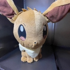 ポケモン② 1体の値段ですの画像