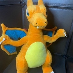 ポケモン③