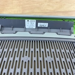 スタッキングチェア ミーテェングチェア 事務イス 会議 椅子 オフィス 学校　塾の画像