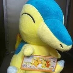 ポケモン④ 1体の値段ですの画像