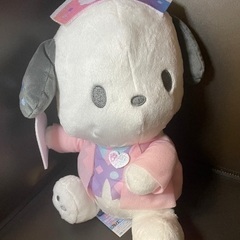 ポケモン④ 1体の値段ですの画像