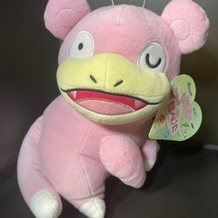 ポケモン④ 1体の値段ですの画像