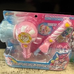 きまりました　未使用　オモチャ　まとめての画像