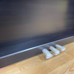 中古電子ピアノ入荷情報　KAWAI CA-17　2016年製の画像