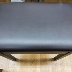 中古電子ピアノ入荷情報　KAWAI CA-17　2016年製の画像