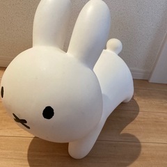 ブルーナボンボン 大