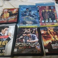 欲しい方、無料で！