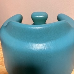 バンボの画像