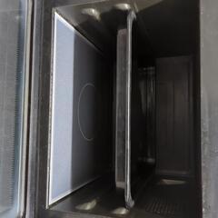 【引取限定】日立 オーブンレンジ MRO-C6E4の画像