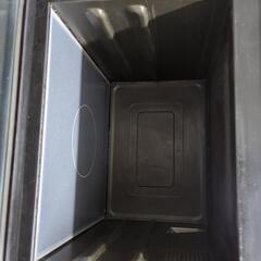 【引取限定】日立 オーブンレンジ MRO-C6E4の画像