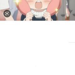 スパイファミリー アーニャ
