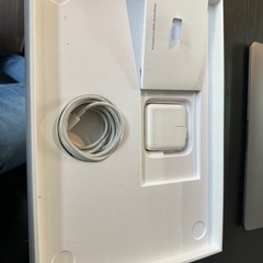 MacBook Air2018 美品　